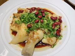-万达广场(南宁青秀店)