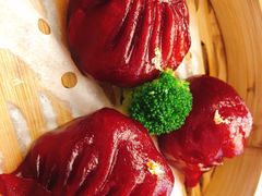 -汤臣·空中餐厅·严选粤菜(石湾世博广场店)