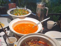 -太守宴·蘭院(天塔店)