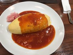 -北极星(梅田店)