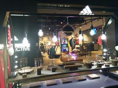 -大爱金工&银饰DIY(万象城店)