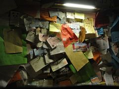 -武汉探路者国际青年旅舍