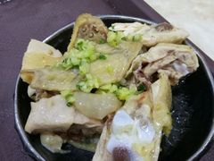 -信行丰炖品皇店(光孝路店)