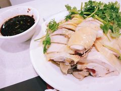 -振鼎鸡(福州路店)