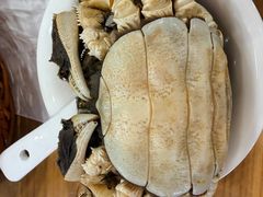 -品鲜村农家菜·阳澄湖大闸蟹(总店)