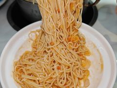 -喜聚薈·花膠雞海鮮火鍋(越秀店)