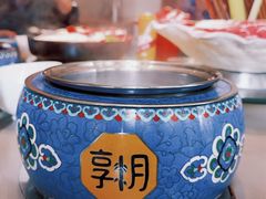 -享月汤皇(高新路店)