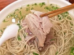 -同得兴面馆.苏式面.三虾面(园区店)