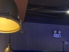 -夯鱼烤鱼·尔滨地标美食(国展店)