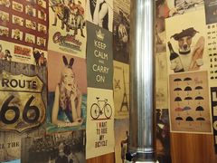 -百味源炭火烤翅 ·夜市大排档(酒仙桥店)