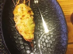 -和风清味日本料理(希尔顿店)
