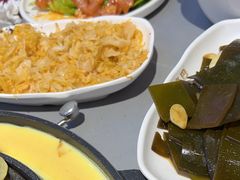 -外婆掌柜·东北家庭烤肉(托乐嘉店)