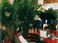 -秦皇岛秦皇国际大酒店
