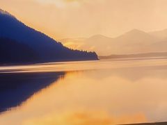 -云海肴云南菜·蒸汽石锅鱼(北京良乡华冠店)