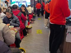 -扬二春炒饭(国庆路总店)