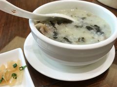 -新海利海鲜城·41年珠海老字号(夏湾店)