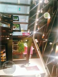 点击看大图 -木北造型