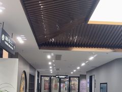 -常熟玉蕙口腔医院