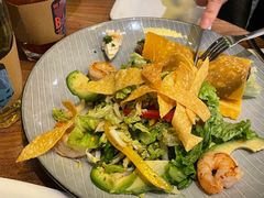 -Moka Bros 摩卡站(西单大悦城店)