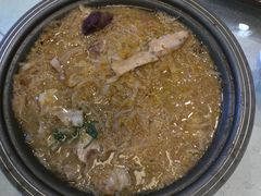 -邵年鸽(杨庄店)