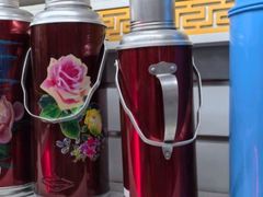 -新街口百货商场