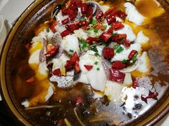 -后宫私房菜(汇客美食娱乐广场店)