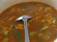 -大碗居·烤鸭·鱼头泡饼(天坛东门店)