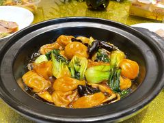 -宋园·金宴浙鲜馆(静安店)