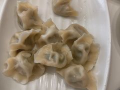 -英子补身汤(海兰路店)