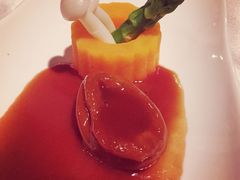-俏江南-江景昆曲主题餐厅(正大广场店)