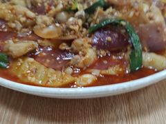 -瑞丽活螃蟹(芒市店)