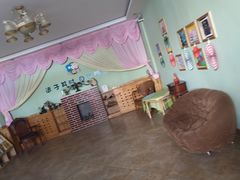 -花婆婆华德福幼儿园