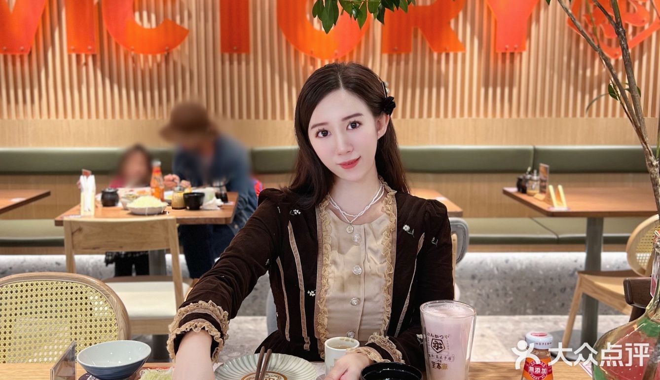 竟然开在了闺蜜家门口，迫不及待赶紧去尝尝！
