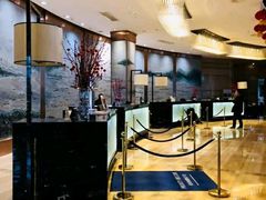 -无锡新湖铂尔曼大酒店