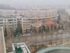-北京积水潭医院(回龙观院区)