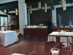 -禧宴Joyous Restaurant(禧园店)