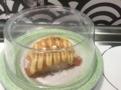 -万岁寿司(蓬江万达店)