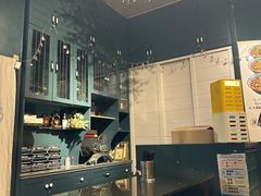 -粉家柳州螺蛳粉(杨宅路店)