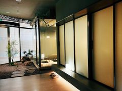 -隐溪茶馆(金虹桥店)