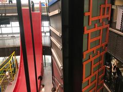 -核客电玩城(东门店)