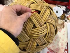 -结绳记(国瑞店)