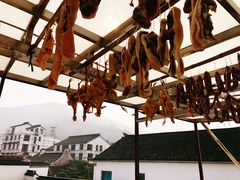 -美味之家·湖景农家乐(太湖东山店)