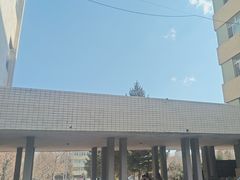 -东北农业大学