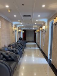 -深圳春天阳光医院·轮廓抗衰中心