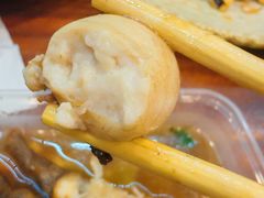 -八两八金·莱芜特色炒鸡(市南漳浦路店)