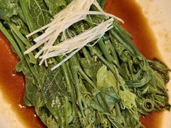 -松鹤楼·非遗·苏帮菜(融科店)