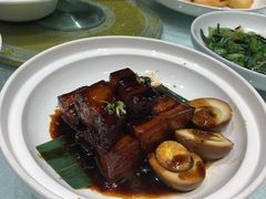 招牌红烧肉-和记小菜(东方店)