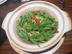 -梅花境(万科店)