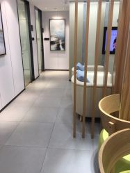 点击看大图 -Yestar宁波艺星整形医院