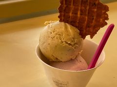 -HOLIDAY休日(后田垟巷店)